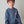 Mayoral Boys Helmet Motif T-Shirt 4084