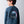 Mayoral Boys Helmet Motif T-Shirt 4084