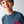 Mayoral Boys Helmet Motif T-Shirt 4084
