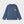Mayoral Boys Helmet Motif T-Shirt 4084