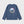 Mayoral Boys Helmet Motif T-Shirt 4084