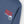 Mayoral Boys Helmet Motif T-Shirt 4084