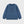 Mayoral Boys Motorcycle Embossed Sweatshirt 4405