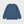 Mayoral Boys Motorcycle Embossed Sweatshirt 4405