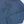 Mayoral Boys Motorcycle Embossed Sweatshirt 4405