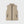 Mayoral Boys Quilted Gilet 4383