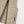 Mayoral Boys Quilted Gilet 4383