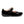 Lelli Kelly Brite Black Patent School Shoe