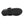 Lelli Kelly Brite Black Patent School Shoe
