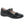 Lelli Kelly Ceri Black Patent School Shoes