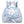 85029. Martin Folding Pram Collection