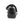 Lelli Kelly Chloe T-Bar School Shoe In Black Patent