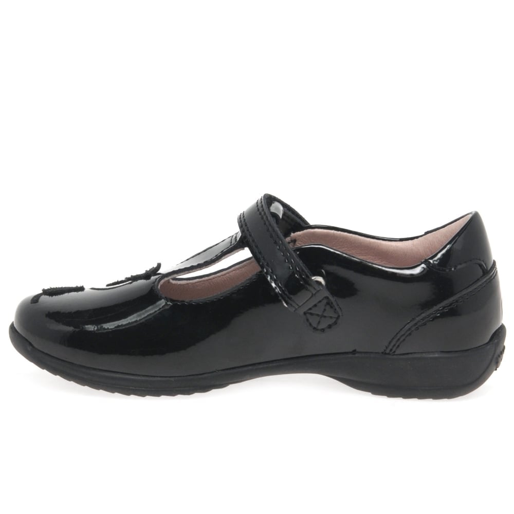 Lelli kelly t bar on sale shoes