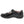 Lelli Kelly Chloe T-Bar School Shoe In Black Patent