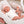 60823 Dafne Elegance Doll (WEIGHTED DOLL)