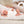 60823 Dafne Elegance Doll (WEIGHTED DOLL)