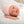 60823 Dafne Elegance Doll (WEIGHTED DOLL)