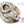 45235 Farah Reborn Baby Doll