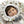 45235 Farah Reborn Baby Doll