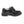 Lelli Kelly Faye Black Patent School Shoe