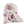 886 Gala Newborn Baby Doll 38cm