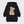 Mayoral Girl Fleece Hoody Dress 4928