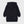 Mayoral Girl Fleece Hoody Dress 4928