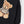 Mayoral Girl Fleece Hoody Dress 4928