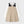 Girls Pinafore And Shirt 4914