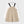 Girls Pinafore And Shirt 4914