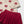 Mayoral Girls skirt and jumper set 2925