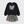 Mayoral Girls Tulle Skirt And Jumper Set 4936