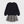 Mayoral Girls Tulle Skirt And Jumper Set 4936