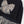 Mayoral Girls Tulle Skirt And Jumper Set 4936
