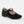 Lelli Kelly Colourissima Heart Black Patent Interchangeable Straps
