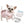 Reborn Chihuahua Pink Or Blue Spanish Classic