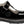 Lelli Kelly Jennifer Black Patent T-Bar School Shoes