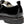 Lelli Kelly Jennifer Black Patent T-Bar School Shoes