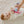 Jellystone Baby Calm Down Bottle