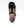 Lelli Kelly Jennette T-Bar Black Patent School Shoes