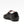 Lelli Kelly Jennette T-Bar Black Patent School Shoes