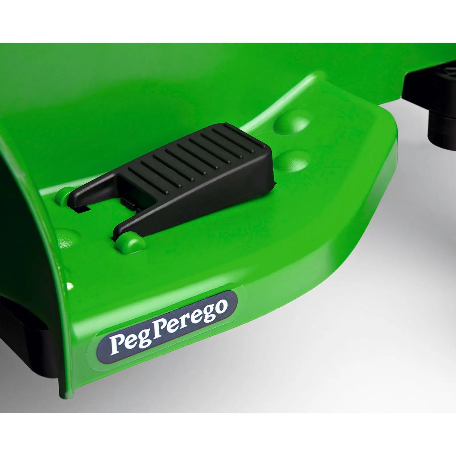 Perego tractor cheap