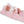33048 Luna Newborn Soft Bodied Sleeping Baby Doll