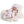 10219 Lucia Crying Newborn Baby Doll 46cm