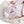 10219 Lucia Crying Newborn Baby Doll 46cm