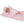 33048 Luna Newborn Soft Bodied Sleeping Baby Doll