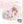 10219 Lucia Crying Newborn Baby Doll 46cm