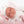 33048 Luna Newborn Soft Bodied Sleeping Baby Doll