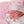 33048 Luna Newborn Soft Bodied Sleeping Baby Doll