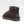 Lelli Kelly LKHK2262 Giulia Stivale Grey Suede Boots